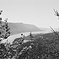 Columbia River Gorge